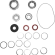 Load image into Gallery viewer, Moose Offroad Differential Bearing/Seal Kit - Rear 25-2082 fits Polaris - Main Product View
