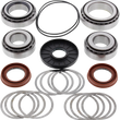Load image into Gallery viewer, Moose Offroad Differential Bearing/Seal Kit - Rear 25-2083 fits Polaris - Main Product View