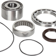 Load image into Gallery viewer, Moose Offroad Differential Bearing/Seal Kit - Rear 25-2097 fits Yamaha - Main Product View