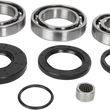 Load image into Gallery viewer, Moose Offroad Differential Bearing/Seal Kit - Rear 25-2102 fits KVF 300 - Main Product View
