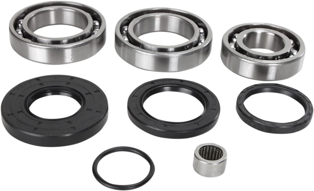 Moose Offroad Differential Bearing/Seal Kit - Rear 25-2102 fits KVF 300 - Main Product View