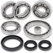 Load image into Gallery viewer, Moose Offroad Differential Bearing/Seal Kit - Rear 25-2106 fits Can-Am - Main Product View