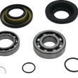Load image into Gallery viewer, Moose Offroad Differential Bearing/Seal Kit - Rear 25-2137 fits Pioneer - Main Product View