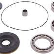 Load image into Gallery viewer, Moose Offroad Differential Bearing/Seal Kit - Rear 25-2151 fits Defender 700 - Main Product View