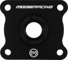 Load image into Gallery viewer, Moose Offroad Differential Pinon Cover - Front 100-5406-PU fits Polaris - Main Product View