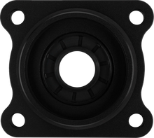 Load image into Gallery viewer, Moose Offroad Differential Pinon Cover - Front 100-5406-PU fits Polaris - Side View