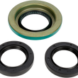Load image into Gallery viewer, Moose Offroad Differential Seal Kit - Can-Am - Rear 25-2068-5 - Main Product View