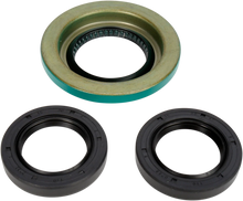 Load image into Gallery viewer, Moose Offroad Differential Seal Kit - Can-Am - Rear 25-2068-5 - Main Product View