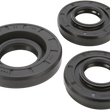 Load image into Gallery viewer, Moose Offroad Differential Seal Kit - Front 25-2003-5 fits Honda - Main Product View