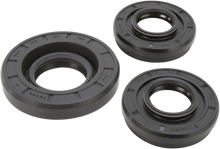 Load image into Gallery viewer, Moose Offroad Differential Seal Kit - Front 25-2003-5 fits Honda - Main Product View