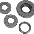 Load image into Gallery viewer, Moose Offroad Differential Seal Kit - Front 25-2006-5 fits Honda - Main Product View