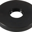 Load image into Gallery viewer, Moose Offroad Differential Seal Kit - Front 25-2016-5 fits Kawasaki - Main Product View