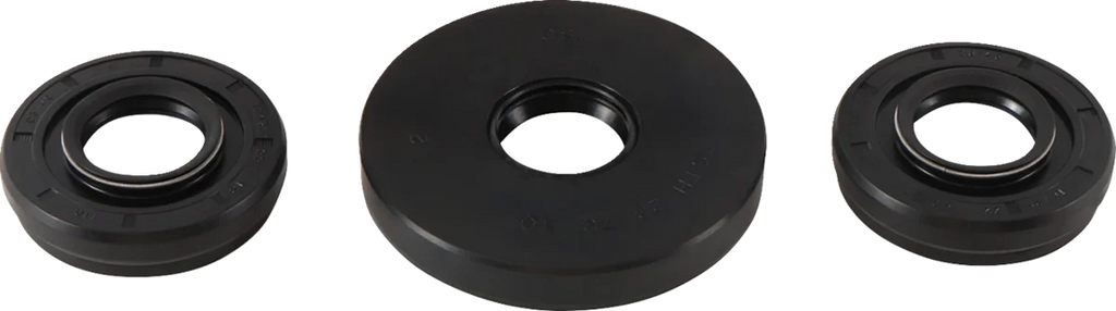 Moose Offroad Differential Seal Kit - Front 25-2016-5 fits Kawasaki - Main Product View