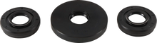 Load image into Gallery viewer, Moose Offroad Differential Seal Kit - Front 25-2016-5 fits Kawasaki - Main Product View