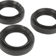 Load image into Gallery viewer, Moose Offroad Differential Seal Kit - Front 25-2022-5 fits Arctic CAT / Suzuki - Main Product View