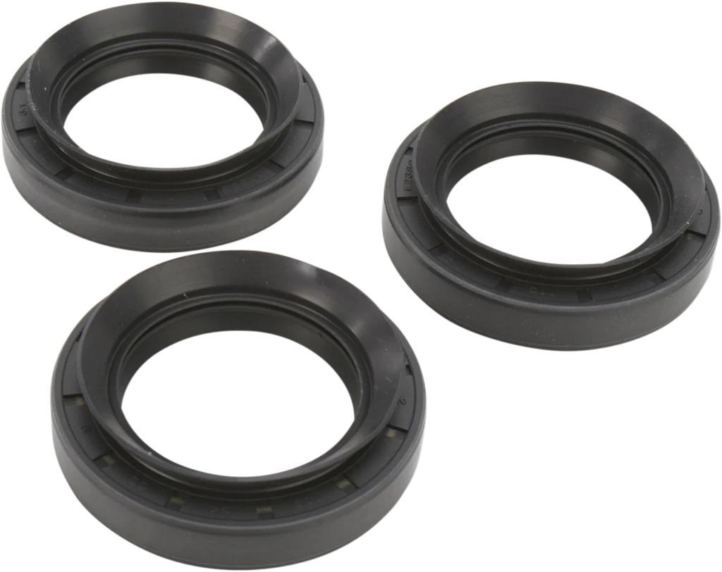 Moose Offroad Differential Seal Kit - Front 25-2022-5 fits Arctic CAT / Suzuki - Main Product View
