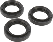 Load image into Gallery viewer, Moose Offroad Differential Seal Kit - Front 25-2022-5 fits Arctic CAT / Suzuki - Main Product View