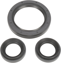 Load image into Gallery viewer, Moose Offroad Differential Seal Kit - Front 25-2028-5 fits Yamaha - Main Product View
