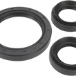 Load image into Gallery viewer, Moose Offroad Differential Seal Kit - Front 25-2044-5 fits Yamaha - Main Product View