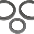 Load image into Gallery viewer, Moose Offroad Differential Seal Kit - Front 25-2051-5 fits Arctic CAT / Kymco - Main Product View