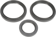 Load image into Gallery viewer, Moose Offroad Differential Seal Kit - Front 25-2051-5 fits Arctic CAT / Kymco - Main Product View