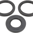 Load image into Gallery viewer, Moose Offroad Differential Seal Kit - Front 25-2059-5 fits Polaris - Main Product View