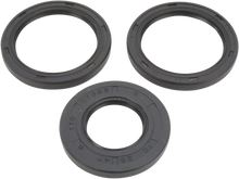 Load image into Gallery viewer, Moose Offroad Differential Seal Kit - Front 25-2059-5 fits Polaris - Main Product View