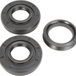 Load image into Gallery viewer, Moose Offroad Differential Seal Kit - Front 25-2060-5 fits Honda - Main Product View