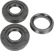 Load image into Gallery viewer, Moose Offroad Differential Seal Kit - Front 25-2060-5 fits Honda - Main Product View