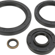 Load image into Gallery viewer, Moose Offroad Differential Seal Kit - Front 25-2066-5 fits Kawasaki / Suzuki - Main Product View