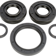 Load image into Gallery viewer, Moose Offroad Differential Seal Kit - Front 25-2071-5 fits Honda - Main Product View
