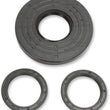 Load image into Gallery viewer, Moose Offroad Differential Seal Kit - Front 25-2075-5 fits Polaris - Main Product View