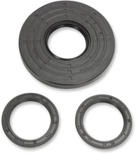 Load image into Gallery viewer, Moose Offroad Differential Seal Kit - Front 25-2075-5 fits Polaris - Main Product View