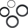 Load image into Gallery viewer, Moose Offroad Differential Seal Kit - Front 25-2076-5 fits Polaris - Main Product View