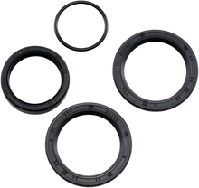 Load image into Gallery viewer, Moose Offroad Differential Seal Kit - Front 25-2076-5 fits Polaris - Main Product View