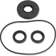 Load image into Gallery viewer, Moose Offroad Differential Seal Kit - Front 25-2105-5 fits Polaris - Main Product View
