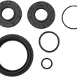 Load image into Gallery viewer, Moose Offroad Differential Seal Kit - Front 25-2110-5 fits Honda - Main Product View