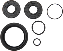 Load image into Gallery viewer, Moose Offroad Differential Seal Kit - Front 25-2110-5 fits Honda - Main Product View