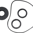 Load image into Gallery viewer, Moose Offroad Differential Seal Kit - Front 25-2115-5 fits Polaris - Main Product View