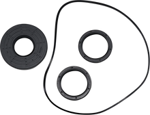 Load image into Gallery viewer, Moose Offroad Differential Seal Kit - Front 25-2115-5 fits Polaris - Main Product View