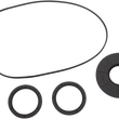 Load image into Gallery viewer, Moose Offroad Differential Seal Kit - Front 25-2115-5 fits Polaris - Side View