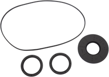 Load image into Gallery viewer, Moose Offroad Differential Seal Kit - Front 25-2115-5 fits Polaris - Side View