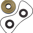 Load image into Gallery viewer, Moose Offroad Differential Seal Kit - Front 25-2117-5 fits Can-Am - Main Product View