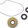 Load image into Gallery viewer, Moose Offroad Differential Seal Kit - Front 25-2117-5 fits Can-Am - Side View