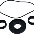 Load image into Gallery viewer, Moose Offroad Differential Seal Kit - Front 25-2133-5 fits Polaris - Main Product View