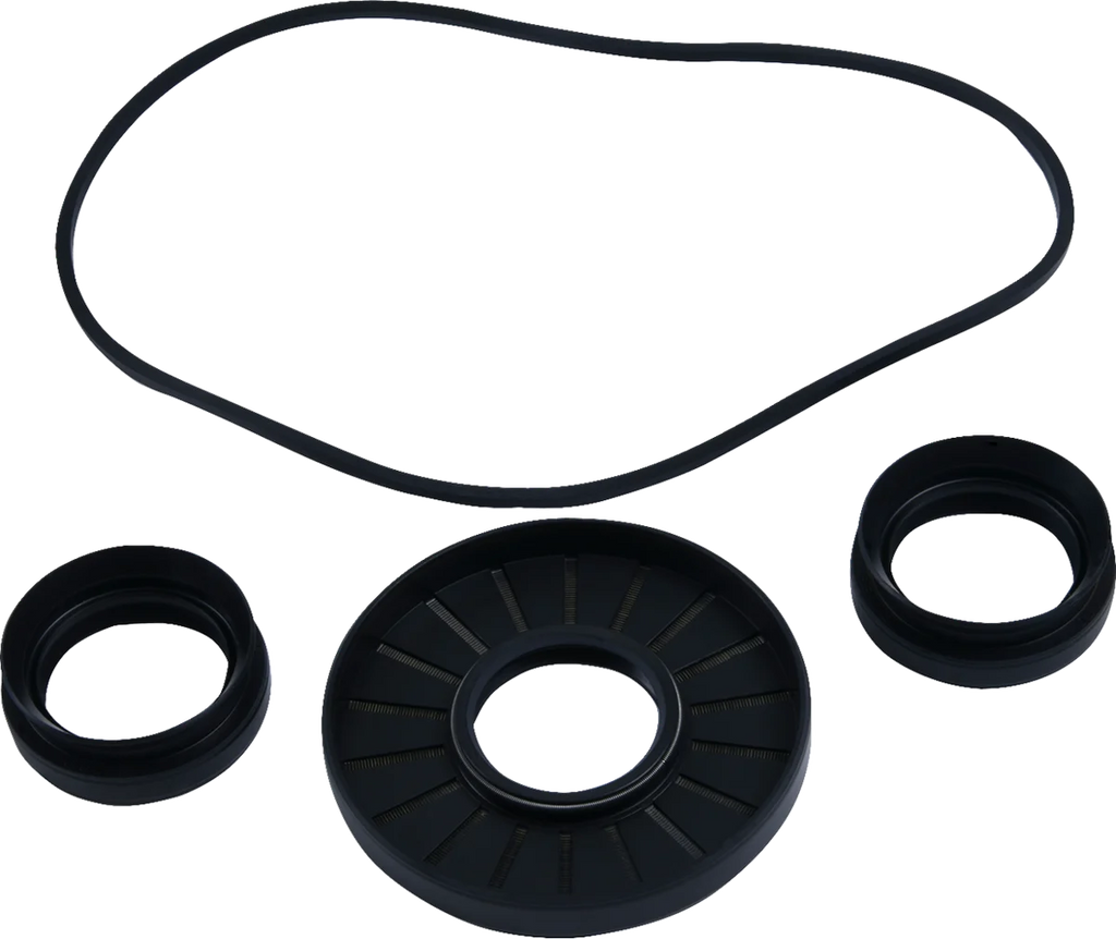 Moose Offroad Differential Seal Kit - Front 25-2133-5 fits Polaris - Main Product View