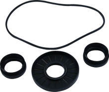 Load image into Gallery viewer, Moose Offroad Differential Seal Kit - Front 25-2133-5 fits Polaris - Main Product View