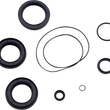 Load image into Gallery viewer, Moose Offroad Differential Seal Kit - Front 25-2135-5 fits Honda - Main Product View