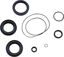 Load image into Gallery viewer, Moose Offroad Differential Seal Kit - Front 25-2135-5 fits Honda - Main Product View