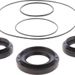 Load image into Gallery viewer, Moose Offroad Differential Seal Kit - Front 25-2145-5 fits Yamaha - Main Product View